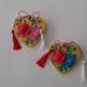Inimioara Martisor
