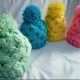 caciula handmade