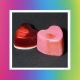Spun Handmade cu aroma de Candy 