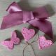Martisor Inima