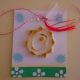 Martsoare diverse tehnica quilling