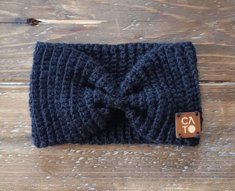 Bentita neagra