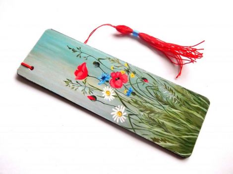 semn de carte