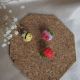 Martisor Pin 4+1 gratuit