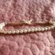 colier handmade