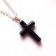 colier goldstone 