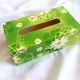 Cutie pt servetele de hartie 