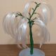 Pom artificial