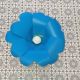 Floare decorativ