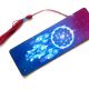 semn de carte Dreamcatcher 