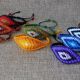 Bratari Ojo de Dios