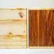 TOCATOR LEMN MASIV HANDMADE fund blat bucatarie ho