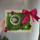 Tabloul Elegant Gift