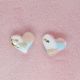 Cercei Dolly Hearts