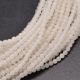 Margele jad 6 mm