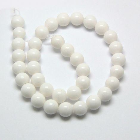 Margele jad Malaezia 8mm