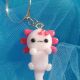 Breloc axolotl