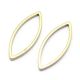 Link alama 20x8x1mm