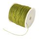 Snur Olive 0.8mm