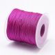 Snur Camellia 1mm