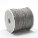 Snur Gray 0.8mm