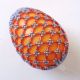 Oua decorative Paste