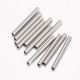 Tub otel inoxidabil 15x1.5mm