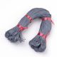 Ata cerata Gray 1mm