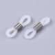 Silicon pentru ochelari 20x6mm