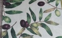 Sevetel