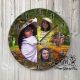 Ceas personalizat