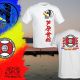 Tricouri sportive