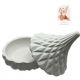 Recipent ceramic 