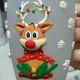 Cana Renul Rudolph