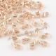 Inchizatoare Rose Gold 12x6mm