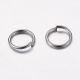 Zale gunmetal 10mm 50buc