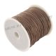 Snur camel 0.8mm