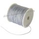 Snur Light Grey 0.8mm
