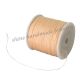 Snur Bisque 0.8mm