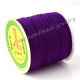 Snur Indigo 0.8mm