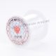 Elastic alb 0.8mm