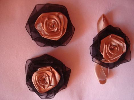 Brosa handmade