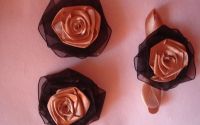 Brosa handmade