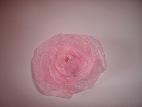 Brosa handmade