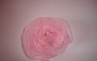 Brosa handmade