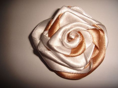 Brosa handmade