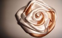 Brosa handmade