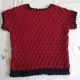 Bluza dama 