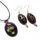 set sidef paua 