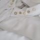 Brose tip pin pentru imbracaminte
